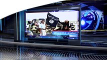 العربية 360 | تقرير استخباراتي يكشف علاقة تنظيم القاعدة السرية مع الحوثيين