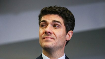 GALA VIDEO - “Il est détesté” : pourquoi Aurélien Pradié fait grincer des dents