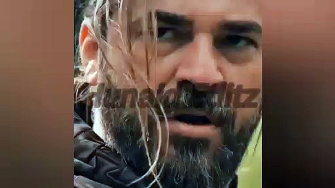 Ertugrul Boss Attitude  Ertugrul Mood off  Ertugrul Whatsapp Status  Hunaid Editz️