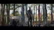 CAPTAIN AMERICA 4 - Teaser Trailer (2023) Marvel Studios & Disney+ Series