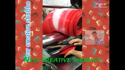 Satisfying stranger video ASMR That Makes You Calm Original Satisfying Videos PART/EPISODE -1