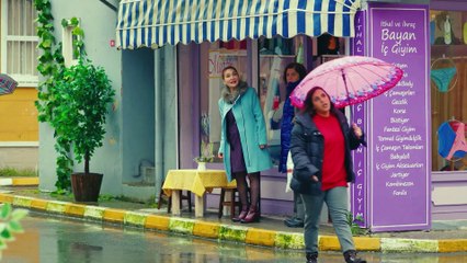 Day Dreamer | Early Bird in Tamil Dubbed - Episode 86 | Erkenci Kus