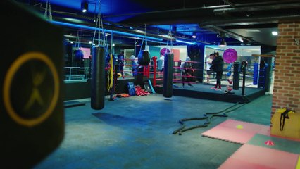 Day Dreamer | Early Bird in Tamil Dubbed - Episode 91 | Erkenci Kus