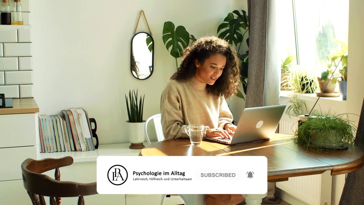 Mach noch HEUTE DIESE Dinge und DU meisterst DEIN Leben spürbar leichter!