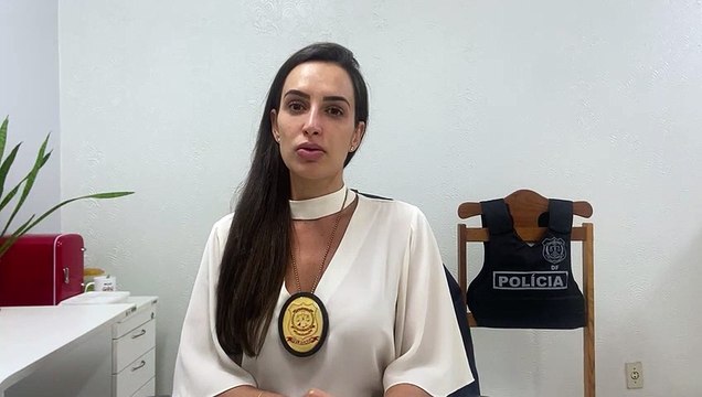 Crime bárbaro: homem mata amigo com 59 facadas e dorme ao lado do corpo