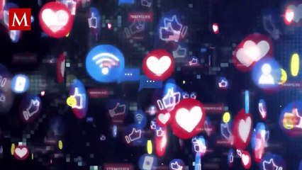 Uber se vuelve viral por agregar karaoke en su vehículo; "de 5 estrellas"