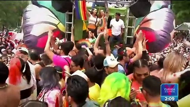 Homosexualidad, entre las principales causas de violencia : obispo de Morelia