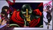 Samurai Shodown III - Arcade Mode - Hanzo (Slash) - Hardest