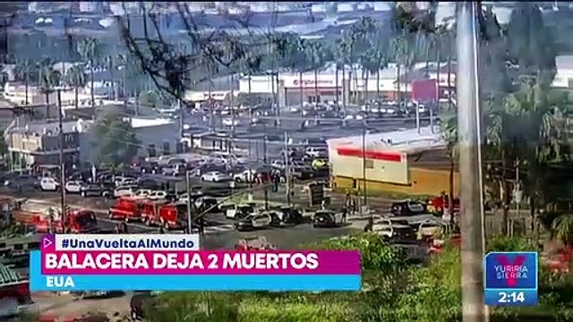 Papa Francisco se disculpa con indígenas nativos en Canadá