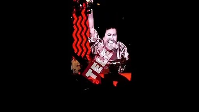 Selda Bağcan yaz gazeteci yaz şarkısını güncelledi