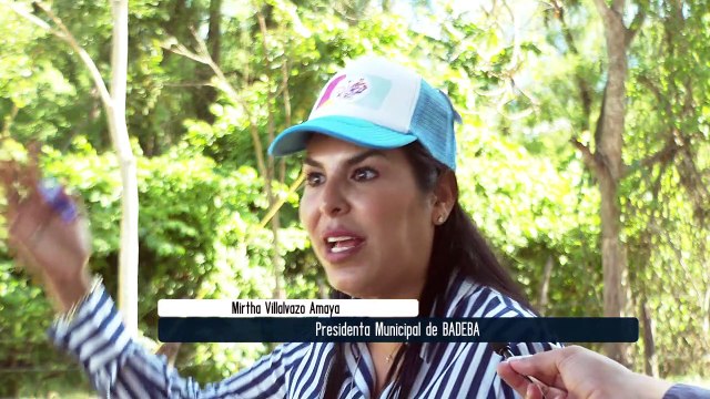 No hay presupuesto para Dirección de Inclusión en Bahía | CPS Noticias Puerto Vallarta