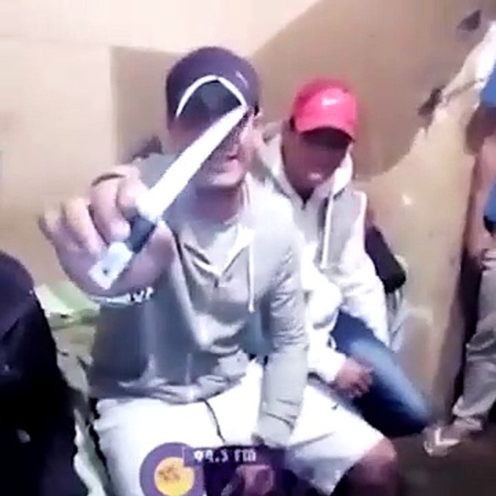 Sangriento motín en Paraguay: seis reclusos fueron decapitados y tres incinerados en 2019