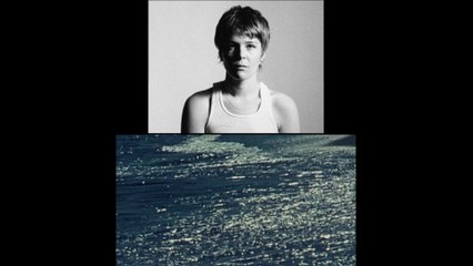 Maggie Rogers - Horses