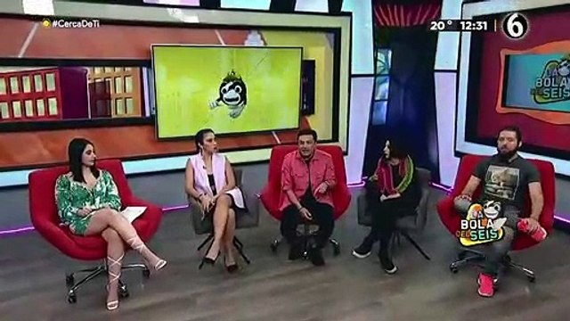 Pequeño huye de su papá para que no lo vacunen; salió corriendo