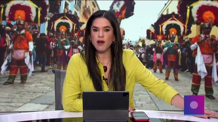 Asesinan a seis personas en un centro de rehabilitación en Jalisco