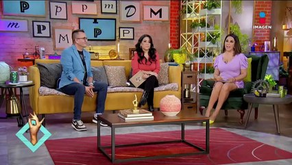 Ofelia Cano denunció a su ex de fraude millonario en Estados Unidos