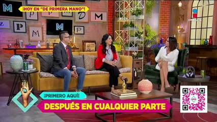 'Fui víctima de la mentira' Ricky Martin rompe el silencio por denuncia de su sobrino