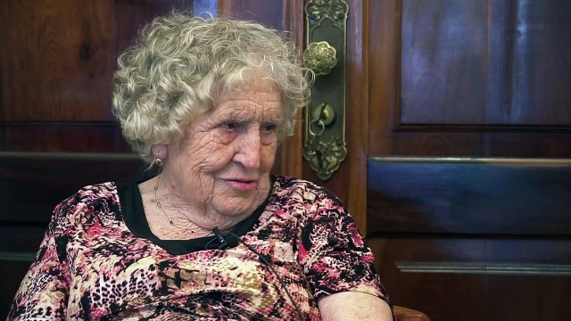 Veterano da 2ª Guerra Mundial, José Augusto Ferreira morre aos 101 anos no Sul de Minas