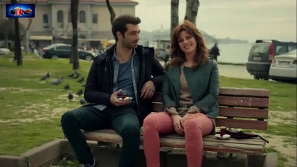 HD مسلسل " المدينة المفقودة " الحلقة 51 - مدبلج و بجودة