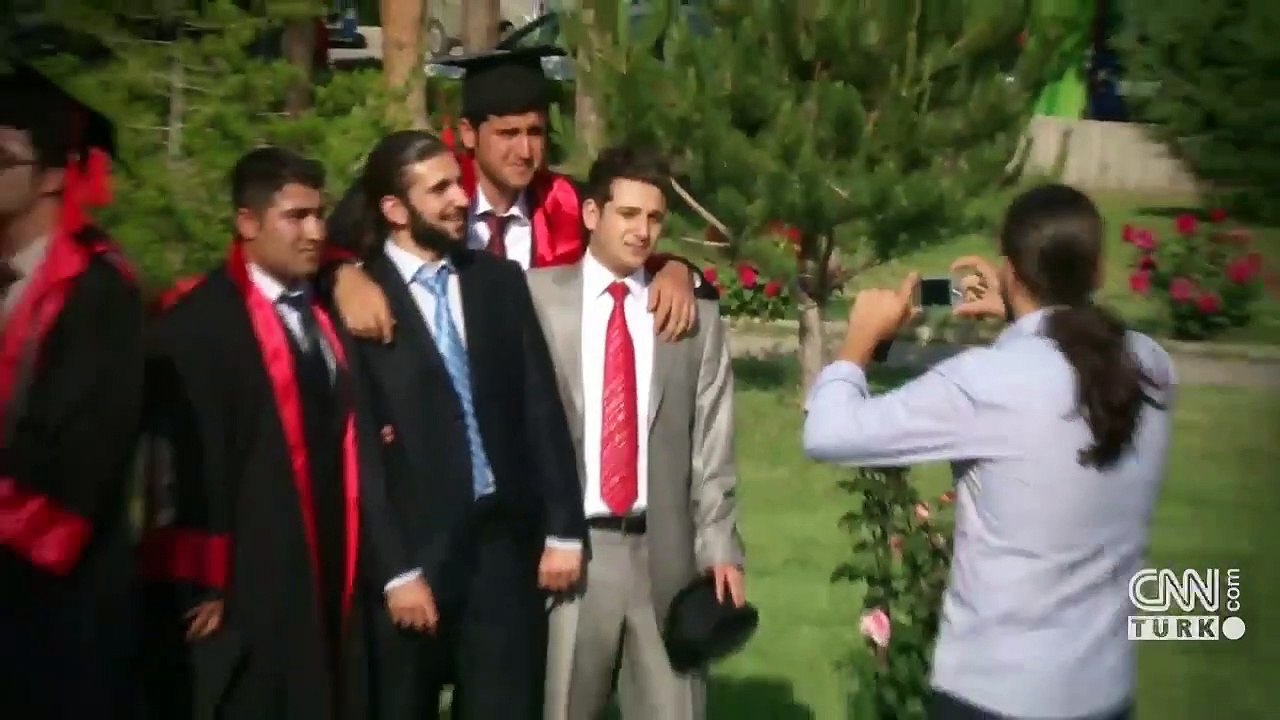 AK Parti MYK'da neler konuşuldu? Ömer Çelik'ten önemli açıklamalar