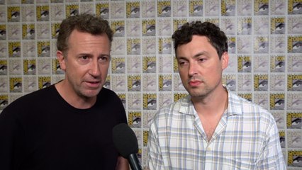 dungeonsanddragons john goldstein and john francis delay interview