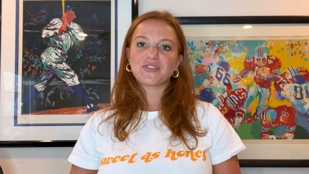 Kourtney Kardashian Calls Travis Barker ‘The Most Thoughtful Person’ After He Sends Flowers