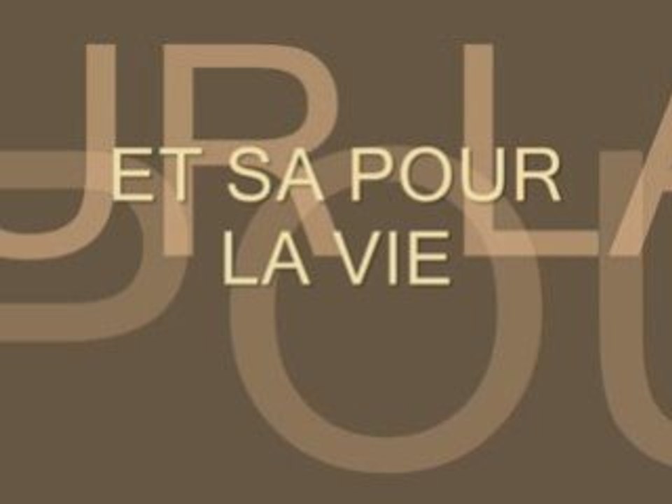 SansTitre_0001