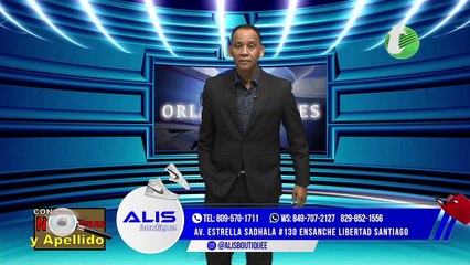 Pide Oportunidad despues que lo agarran con to la drogas encima