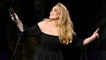 Adele Unveils Rescheduled Dates for Vegas Residency | THR News