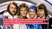 Diferentes historias de amor: las parejas actuales de los integrantes de ABBA