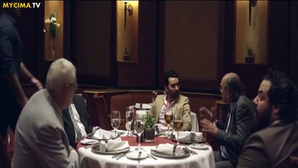 مسلسل ابواب الشك موسم 1 حلقة 31