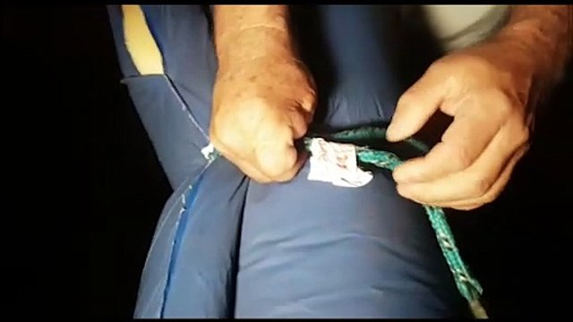Morador de rua registra boletim de ocorrências por sumiço de pertences no Centro Pop