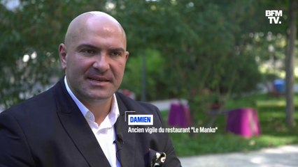 Racisme: après les accusations du vigile du Manko, le restaurant dénonce des propos "vagues et non étayés"