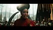 Black Panther: Wakanda Forever Trailer