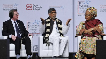 Morreu o ex-primeiro-ministro da Irlanda do Norte David Trimble