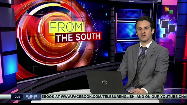 Pope Francis: I ask forgiveness in particular for the way in which the Christians colonized