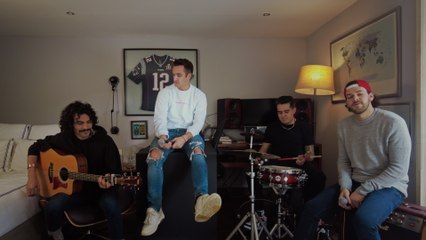 Jafú - Volando Bajito