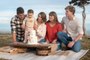 Bindi Irwin Debuts Short Haircut in 24th Birthday Snaps with Family, as Brother Shares Throwback