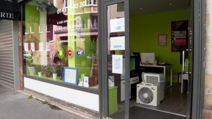 غلق أبواب المتاجر وتقليل الإعلانات المضيئة.. إجراءات فرنسية لتوفير الطاقة