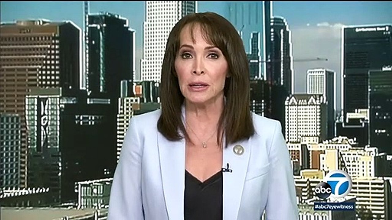 L'acteur américain Paul Sorvino, célèbre pour son rôle dans le film  "Les Affranchis" et dans la série " New York Police Judiciaire" est décédé à l'âge de 83 ans