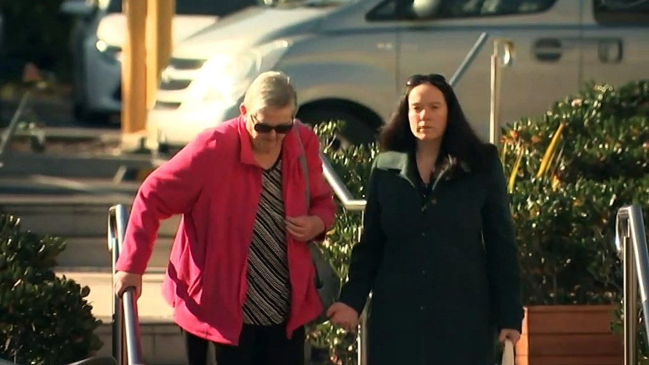 Inquest into aged care COVID outbreak that claimed the lives of nineteen residents has begun