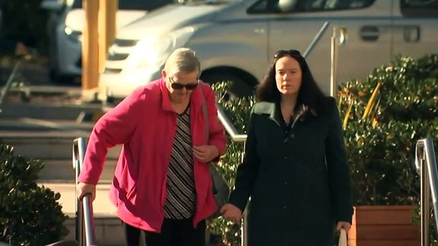 Inquest into aged care COVID outbreak that claimed the lives of nineteen residents has begun