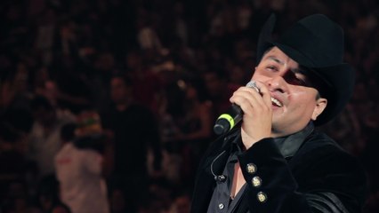 Julión Álvarez Y Su Norteño Banda - Ni Lo Intentes