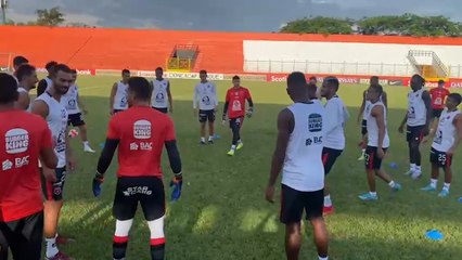 ext-alajuelense-concacaf-250722