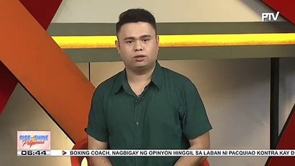 Mga bagong botante na nagparehistro sa Comelec, halos 3-M na