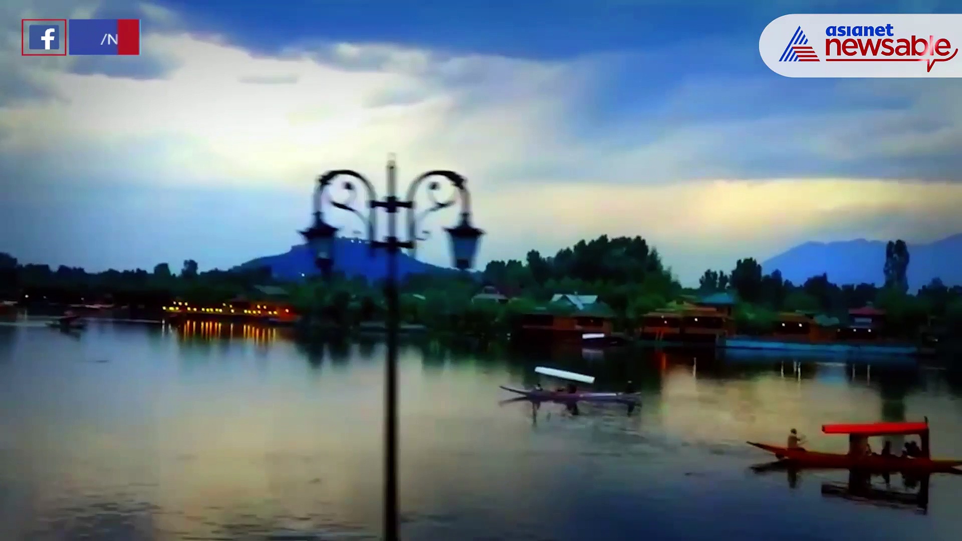 Kargil Vijay Diwas: How India gave Pakistan a bloody nose