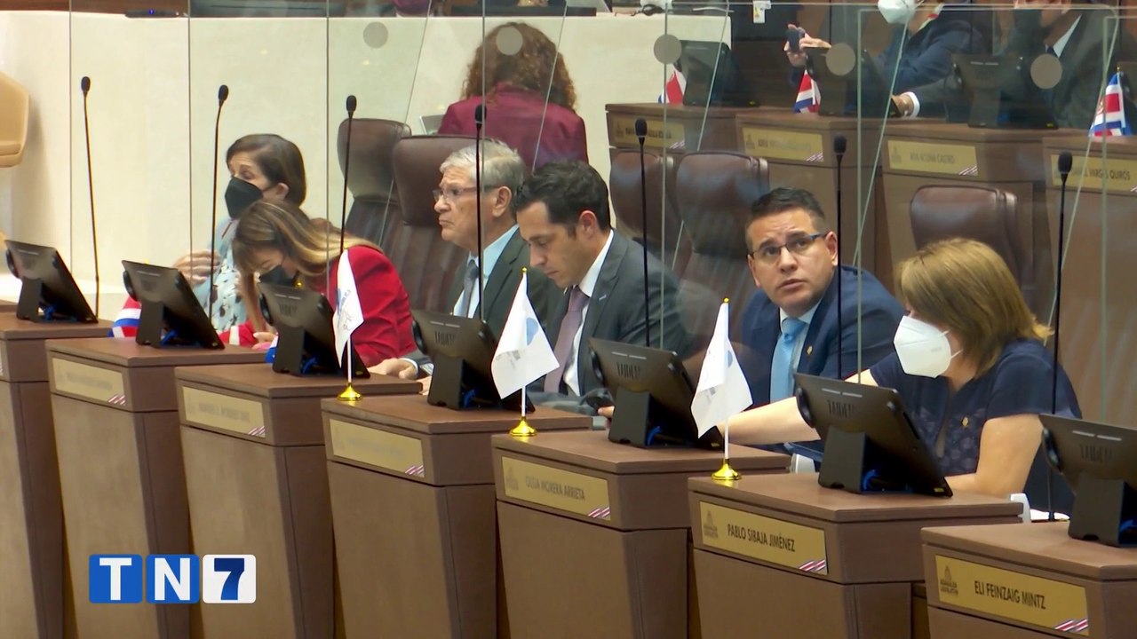 tn7-diputados-responden-chaves-250722