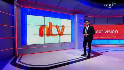 Calvo califica como exitoso el paro departamental