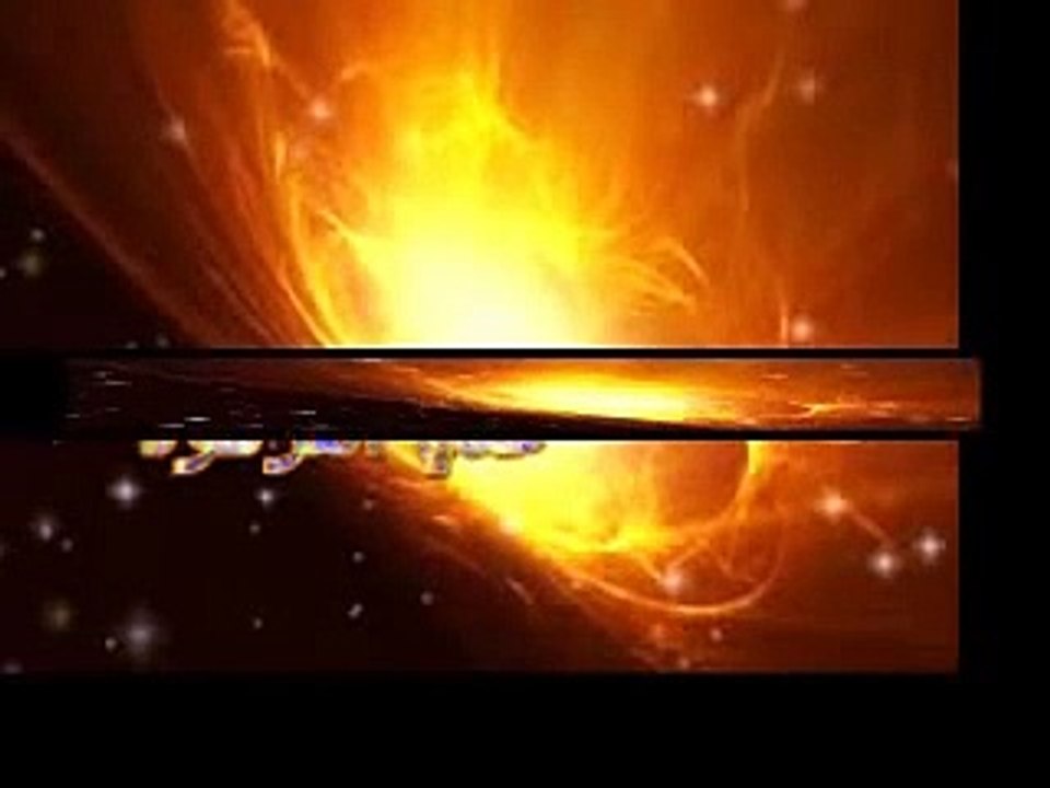 أجمل تلاوة القرآن الكريم بصوت حزين جدا قناة علي...