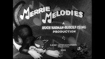 It's Got Me Again! | Merrie Melodies Season | VidCubTV Cartoon Series
